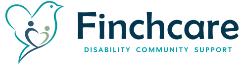 finchcare